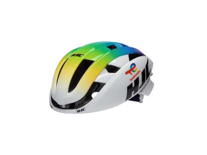 HJC IBEX 3.0 TOTAL ENERGIES