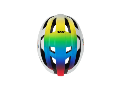 HJC IBEX 3.0 TOTAL ENERGIES