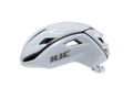 HJC VALECO 2 WHITE
