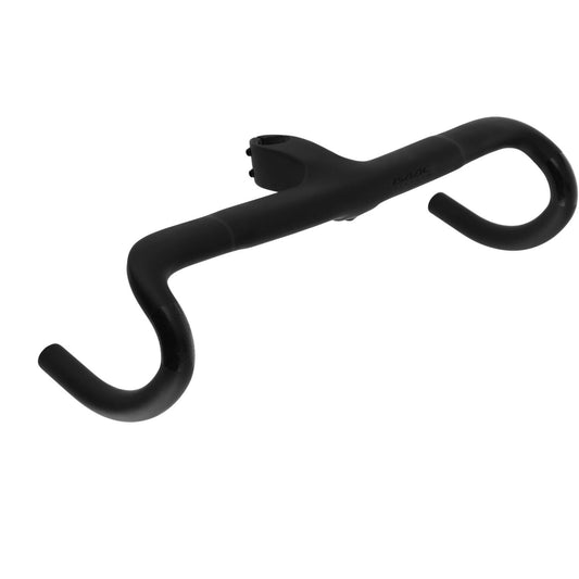 Isaac - Racestuur Airflow 42CM/130MM carbon