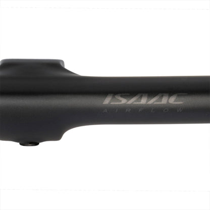 Isaac - Racestuur Airflow 42CM/130MM carbon