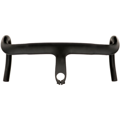 Isaac - Racestuur Airflow 42CM/130MM carbon