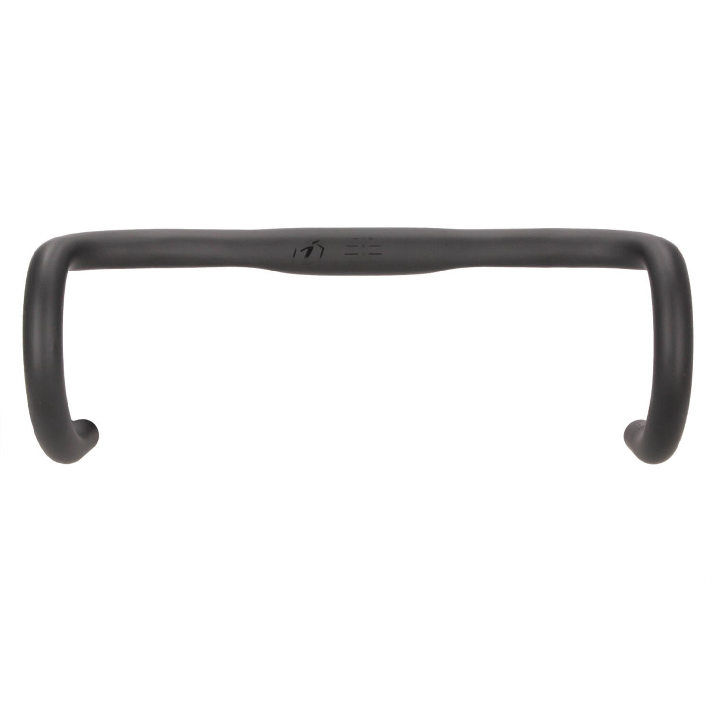 Isaac - Racestuur Airway Pro Streem 44CM