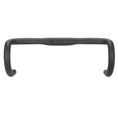 Isaac - Racestuur Airway Pro Streem 44CM