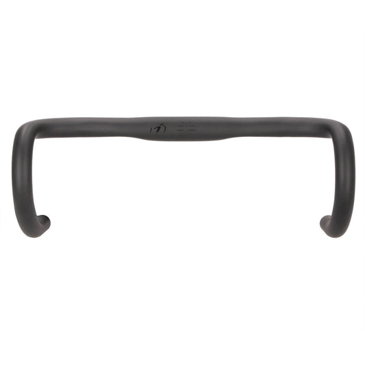 Isaac - Racestuur Airway Pro Streem 44CM
