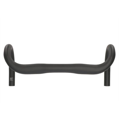 Isaac - Racestuur Airway Pro Streem 44CM