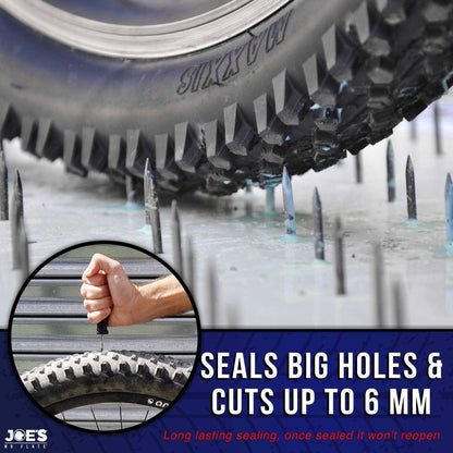 Joe's No Flats - Super Sealant 500ML