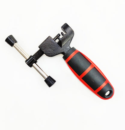 Kettingpons / Chain Spreader