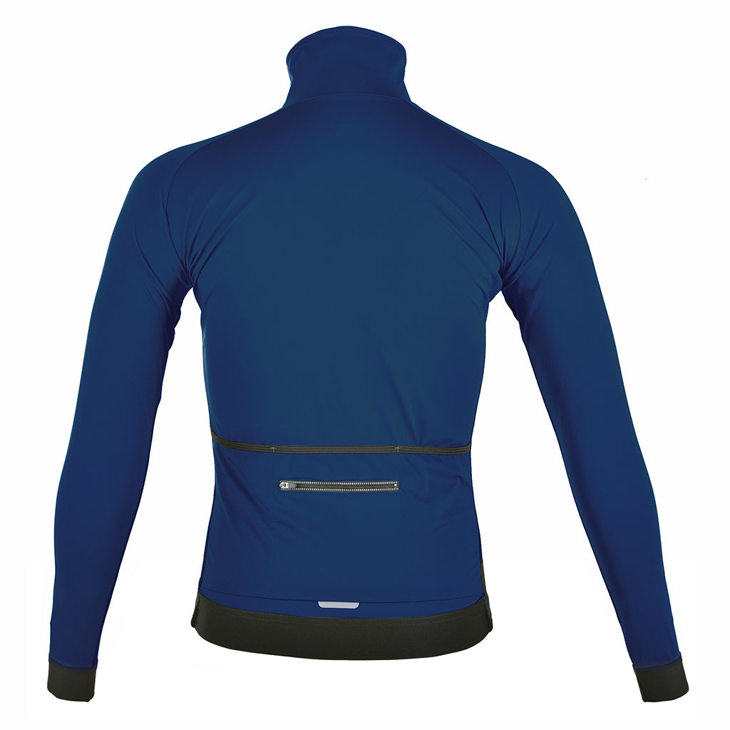 Haaghoek 3 Face Nora Evo Fietsjas