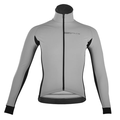 Nora Evo Regenjas