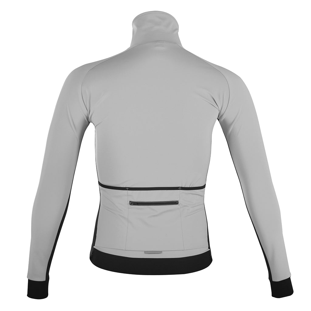 Haaghoek 3 Face Nora Evo Fietsjas