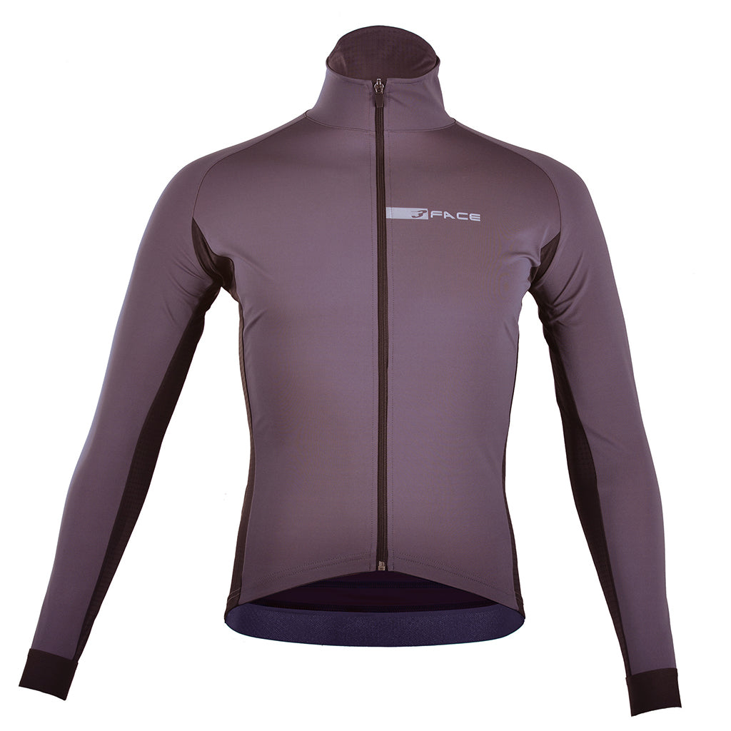 Haaghoek 3 Face Nora Evo Fietsjas