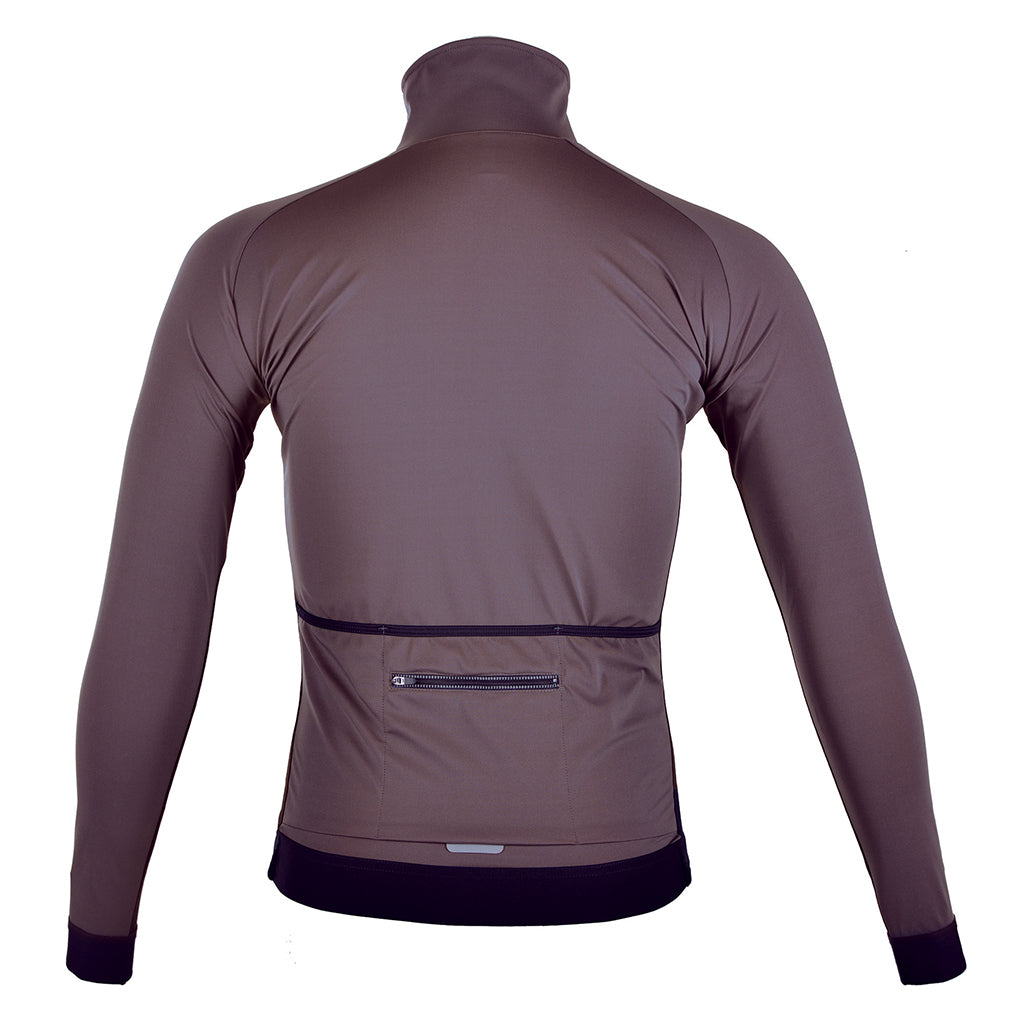 Haaghoek 3 Face Nora Evo Fietsjas