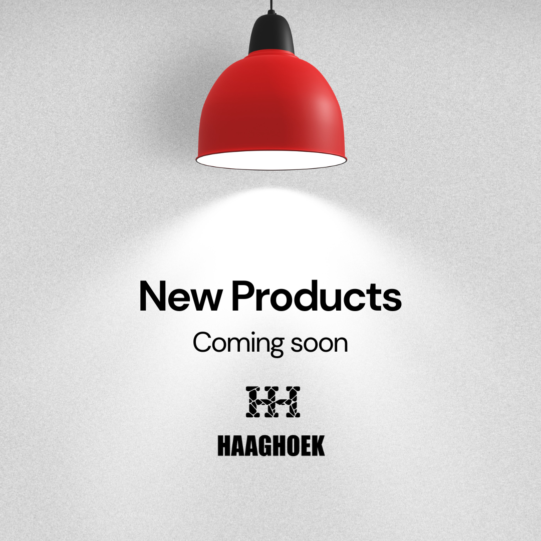 Haaghoek Strada Plus