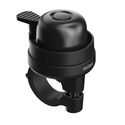 Fietsbel Met Tracker Nilox