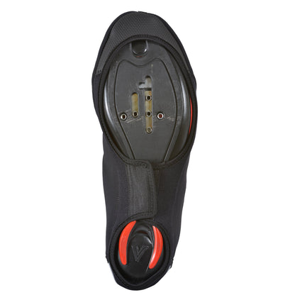 Overschoenen Qubo