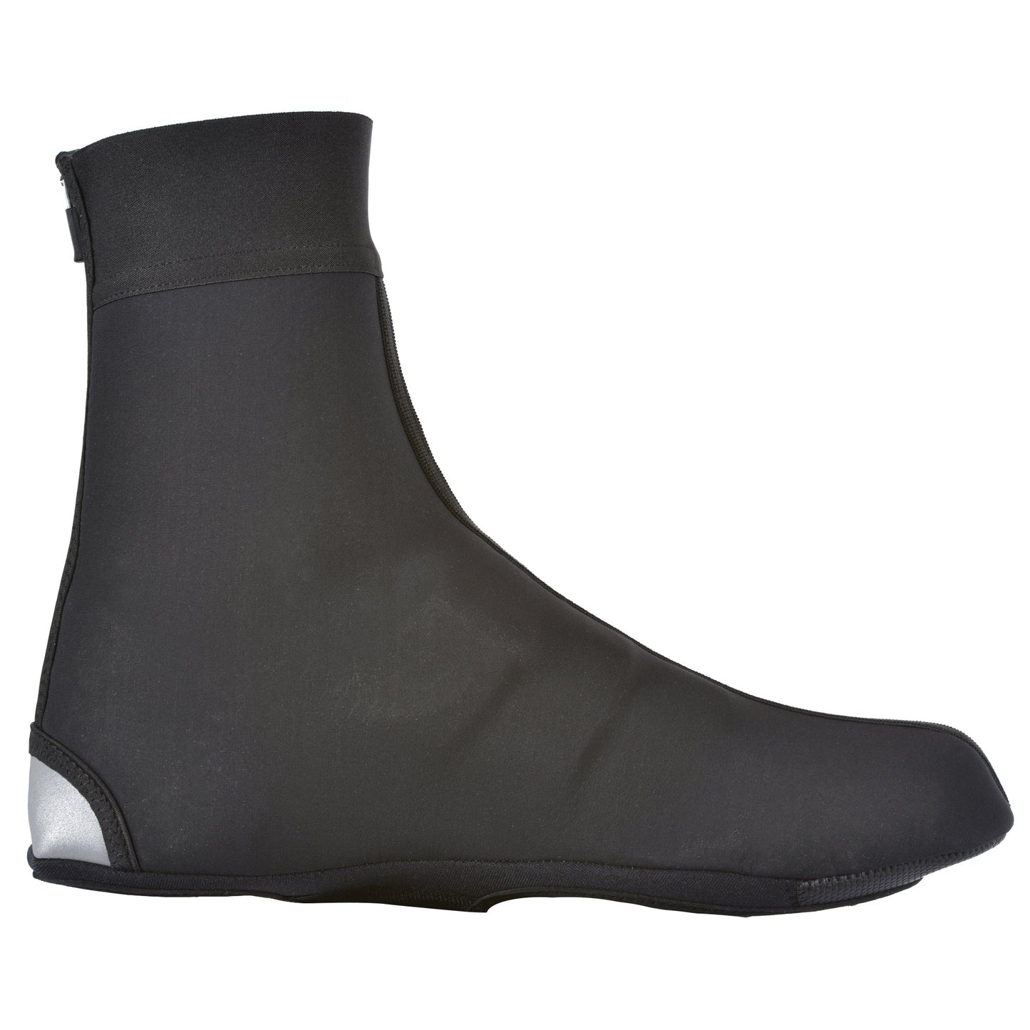 Overschoenen Qubo
