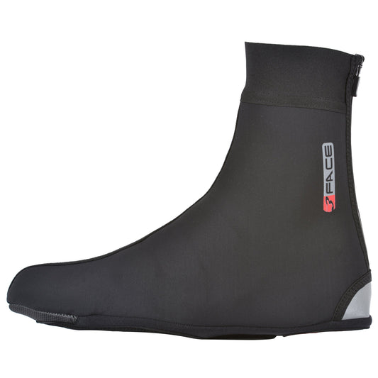 Overschoenen Qubo