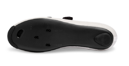 QUOC Schoen M3 Sport Chalk