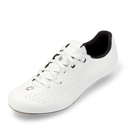 QUOC Schoen Escape Road Lace White