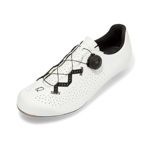 QUOC Schoen Escape Road White