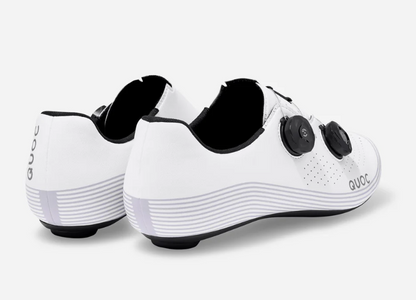 QUOC Schoen M3 Sport White