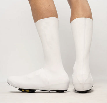 Haaghoek Waterproof Aero Overschoenen