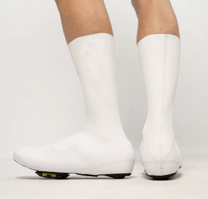 Haaghoek Waterproof Aero Overschoenen