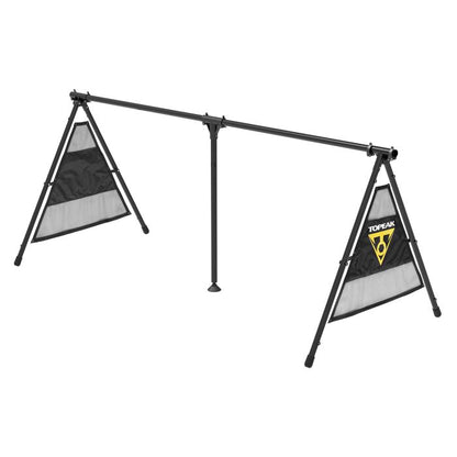 ToPeak Rally Stand A-Type