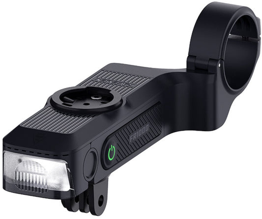 Ravemen FR1000 Koplamp