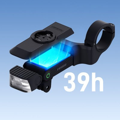 Ravemen FR1000 Koplamp