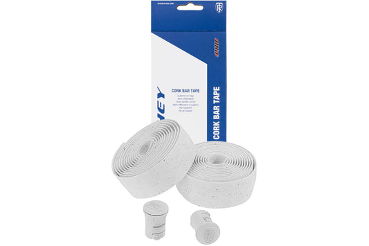 Ritchey - Stuurlint Comp Cork WIT