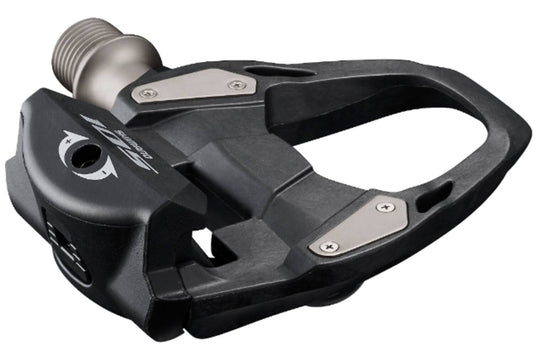 Shimano - 105 PD-R7000 SPD-SL
