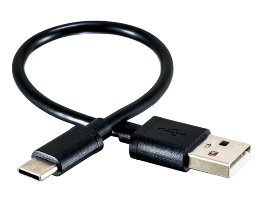 Sigma Computer Navigatie Rox 4.0 Wit Standaard Stuurhouder