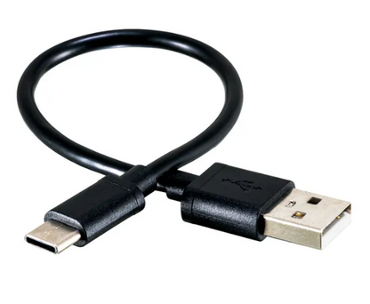 Sigma Computer Navigatie Rox 4.0 Wit Standaard Stuurhouder
