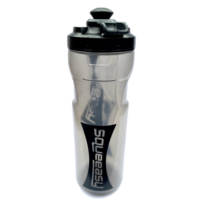 Squeeasy Dual-Fuel Endurance Bottle – 750 ml