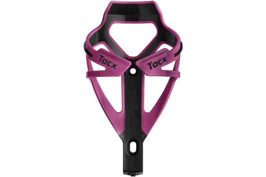 Tacx - Deva Bidonhouder Roze