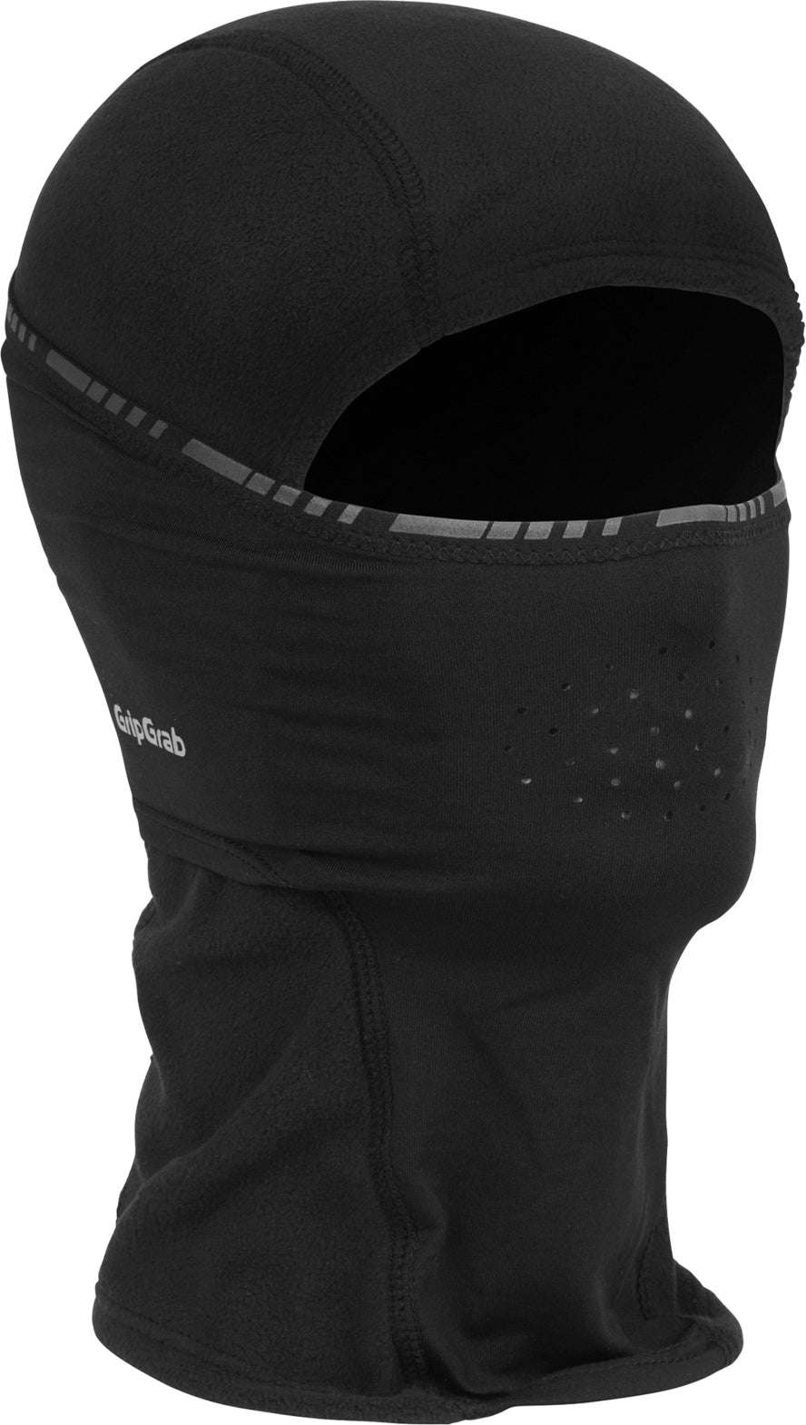 Thermische winter bivakmuts