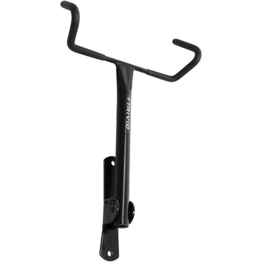 Trivio - Fiets Muurhaak Opklapbaar
