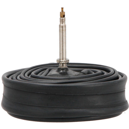 5-Pack Race Binnenbanden Trivio 700X25/32C SV 42MM Presta