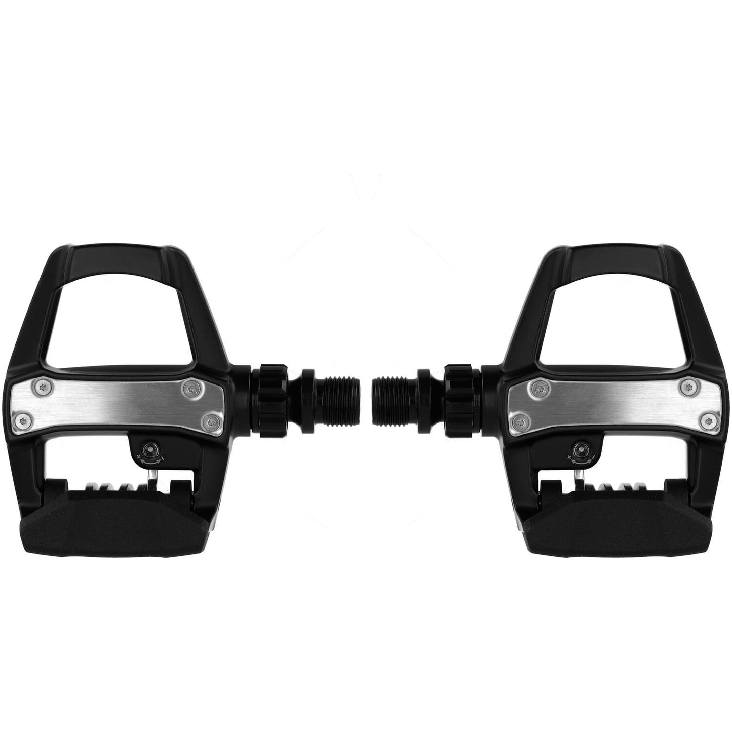 Trivio Race Pedalen – Lichtgewicht Aluminium Fietspedalen