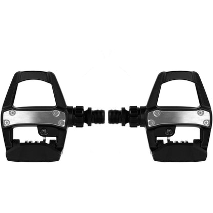 Trivio Race Pedalen – Lichtgewicht Aluminium Fietspedalen