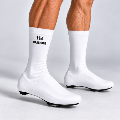 Overschoenen Haaghoek Race Aero - Waterproof