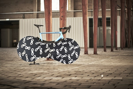 Chains fietssok WEEL