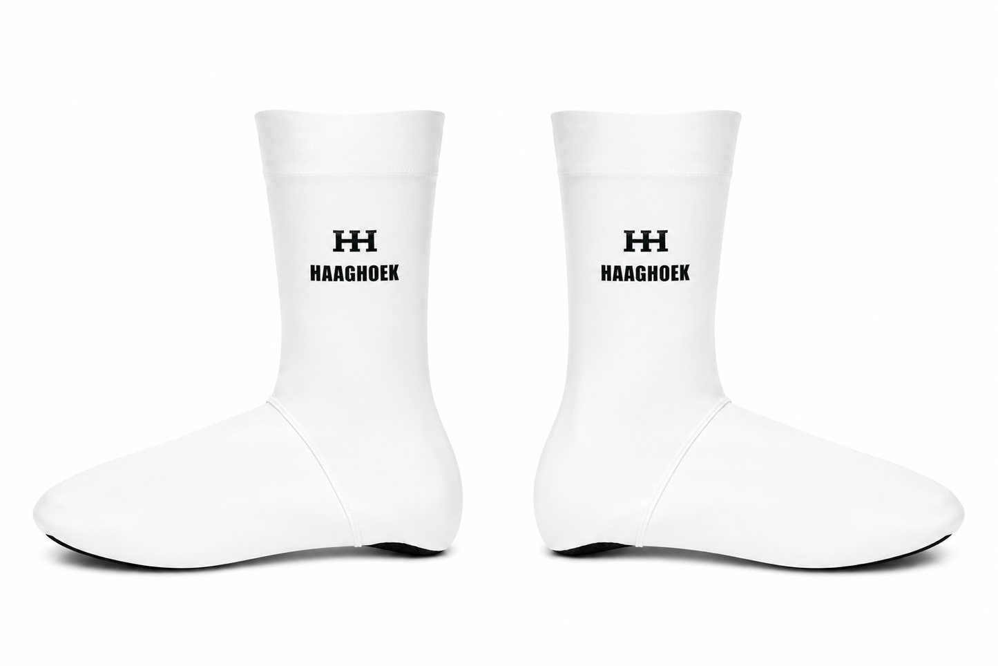 Overshoes Haaghoek Race Aero - Waterproof Cycling