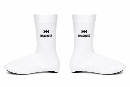 Overshoes Haaghoek Race Aero - Waterproof Cycling