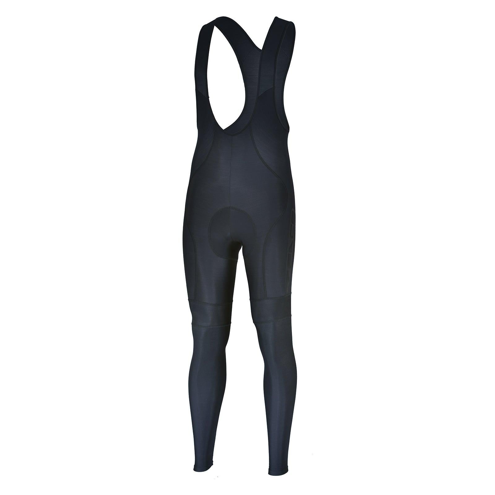 Calzamaglia Invernale Ridge Calzamaglie da ciclista Threeface XS 