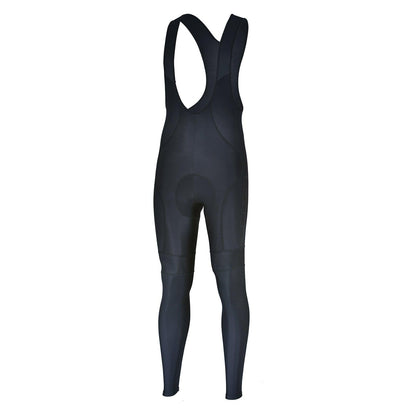 Calzamaglia Invernale Ridge Calzamaglie da ciclista Threeface XS 