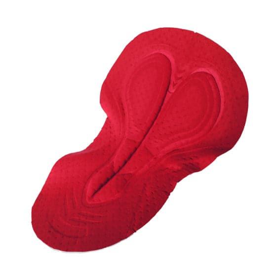 Completo Estivo Deal Tute da ciclista Threeface 