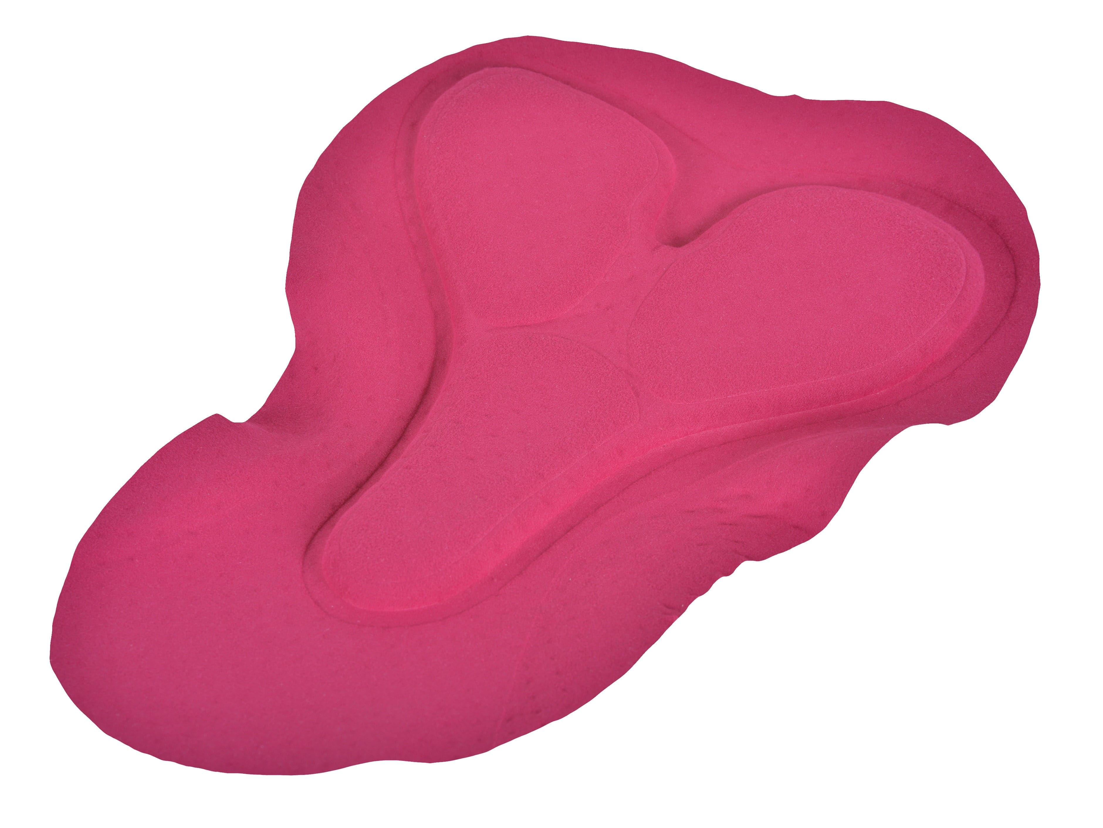 Completo Estivo Graphite Donna Tute da ciclista Threeface 